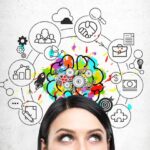 Step 2: Establishing an academic profile (isolate your academic and extracurricular strengths)