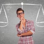 Step 8: Making a choice university