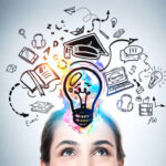 step college and university admission documents