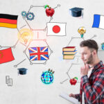 Step 3: Research and establish a list of places where you would like to go study and that would complement your academic profile