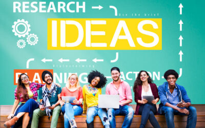 An idea to choose your major