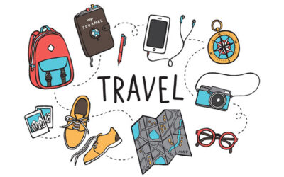 10 Pros And Cons Of Taking A Gap Year
