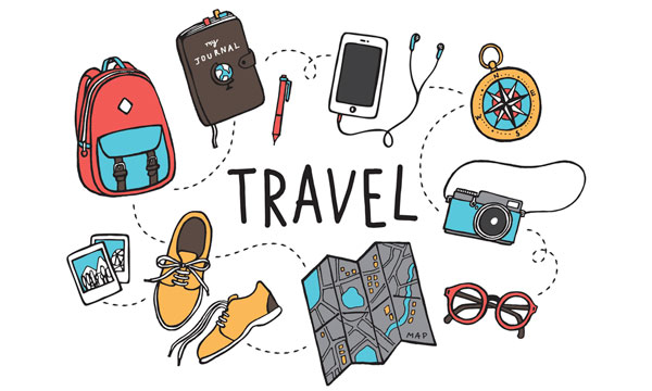 10 Pros And Cons Of Taking A Gap Year
