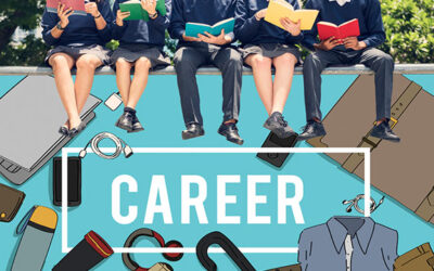 Should you still push kids to get a degree?